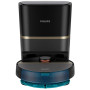 Робот-пилосос Philips XU7100/01