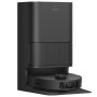 Робот-пилосос Dreame L40 Ultra CE Black (RLD52SE-Bl)