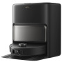 Робот-пилосос Mova V50 Ultra Complete Black (RLV72LE-1-bl)