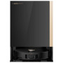 Робот-пилосос Mova Mobius 60 Black-EUA (RLV83LE)