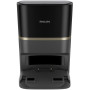 Робот-пилосос Philips XU7100/01