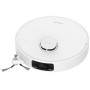 Робот-пилосос Dreame D20 Pro Plus White (RLD43SD-wh)