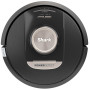 Робот-пилосос Shark Detect Pro RV2820VEEU