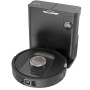 Робот-пилосос Shark Detect Pro RV2820VEEU