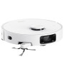 Робот-пилосос Dreame D20 Pro Plus White (RLD43SD-wh)