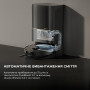 Робот-пилосос Dreame Bot X40 Ultra Complete Black (RLX63CE-2-Bl_)