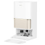 Робот-пилосос Dreame Bot L50s Pro Ultra White (RLL88HE-Wh)