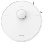 Робот-пилосос Dreame D20 Pro Plus White (RLD43SD-wh)