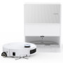 Робот-пилосос Dreame Aqua 10 Ultra Roller Complete White (RLH71DE-1-wh)