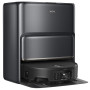 Робот-пилосос Mova Z60 Ultra Roller Complete Black-EUA (RLZ83CE-1)