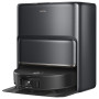 Робот-пилосос Mova Z60 Ultra Roller Complete Black-EUA (RLZ83CE-1)