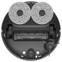 Робот-пилосос Dreame L10s Pro (RLS6L)_