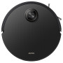 Робот-пилосос Mova Z60 Ultra Roller Complete Black-EUA (RLZ83CE-1)