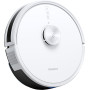 Робот-пилосос Ecovacs Deebot Ozmo Y1 Pro White (DLX34 White)