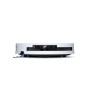 Робот-пилосос Ecovacs Deebot T50S Pro Omni White (DEX69)