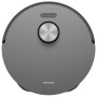 Робот-пилосос Dreame L10s Pro (RLS6L)_