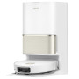 Робот-пилосос Dreame Bot L50 Ultra AE White (RLL51SE-wh)