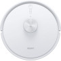 Робот-пилосос Ecovacs Deebot Ozmo Y1 Pro White (DLX34 White)