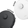 Робот-пилосос Dreame D20 White (RLD35GA)