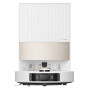 Робот-пилосос Dreame L20 Ultra Complete (RLX41CE)_