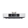 Робот-пилосос Dreame L20 Ultra Complete (RLX41CE)