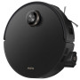 Робот-пилосос Mova Z60 Ultra Roller Complete Black-EUA (RLZ83CE-1)