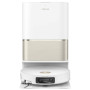 Робот-пилосос Dreame Bot L50 Ultra AE White (RLL51SE-wh)