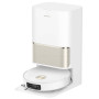 Робот-пилосос Dreame Bot L50 Ultra AE White (RLL51SE-wh)