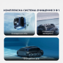 Робот-пилосос для басейну Beatbot AquaSense 2 (PRCSDE02G)