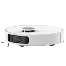 Робот-пилосос Dreame L10s Ultra (RLS6LADC)