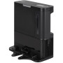 Робот-пилосос Shark Matrix Plus RV2620WAEU