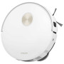 Робот-пилосос Dreame Bot L50 Ultra AE White (RLL51SE-wh)