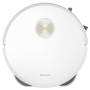 Робот-пилосос Dreame Bot L50 Ultra AE White (RLL51SE-wh)