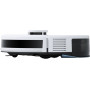 Робот-пилосос Ecovacs Deebot Ozmo Y1 Pro White (DLX34 White)