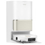 Робот-пилосос Dreame Bot L50 Ultra AE White (RLL51SE-wh)