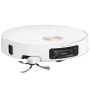 Робот-пилосос Dreame Bot L50 Ultra AE White (RLL51SE-wh)