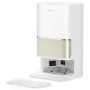 Робот-пилосос Dreame Bot L50 Ultra AE White (RLL51SE-wh)
