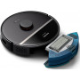 Робот-пилосос Philips XU3000/01
