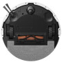 Робот-пилосос Mova E20s Pro Plus-EUA (RLE23SD)