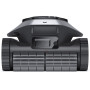 Робот-пилосос для басейну Dreame Z1 (PIXZ4111)