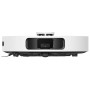Робот-пилосос Dreame Bot L10s Pro Gen2 (RLL42SDA)_