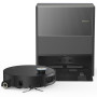 Робот-пилосос Dreame Aqua 10 Ultra Roller Complete Black (RLH71DE-1-bl)