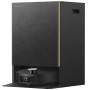 Робот-пилосос Dreame Bot MatriX 10 Ultra Black (RLX95CE-bl)
