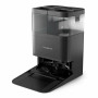 Робот-пилосос Rowenta X-Plorer Serie 575 Max Standard RR95A5E0