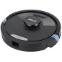 Робот-пилосос Shark Matrix Plus RV2620WDEU