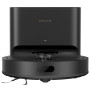 Робот-пилосос Dreame Bot F20 Plus Black (RLF41GD-Bl)