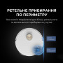 Робот-пилосос Dreame L20 Ultra (RLX41CE-1)