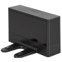 Робот-пилосос Shark Matrix Plus RV2620WDEU