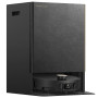 Робот-пилосос Dreame Bot MatriX 10 Ultra Black (RLX95CE-bl)
