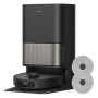 Робот-пилосос Dreame Bot L40s Pro Ultra Black (RLL74CE-Bl)